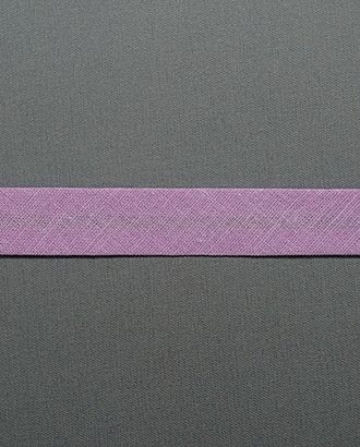 Косая бейка х/б ш.1,5 см арт. 9642.002 Косая бейка х/б ш.1,5 см арт. 9642.002