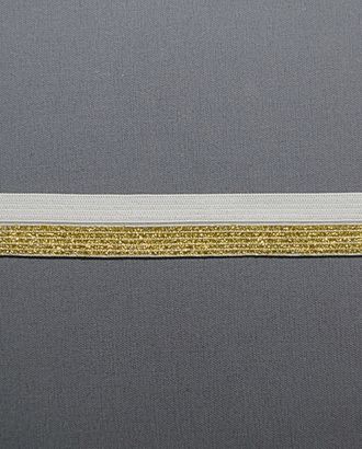 Косая бейка стрейч ш.1,5 см арт. 3611.004 Косая бейка стрейч ш.1,5 см арт. 3611.004
