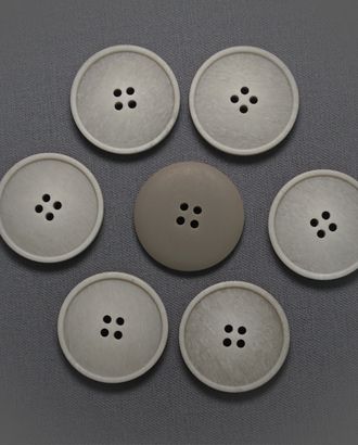 Пуговицы 36L арт. 9567 Пуговицы 36L арт. 9567