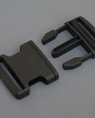 Фастекс ш.5,2 см арт. 9722 Фастекс ш.5,2 см арт. 9722