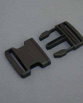Фастекс ш.3,8 см арт. 8010 Фастекс ш.3,8 см арт. 8010