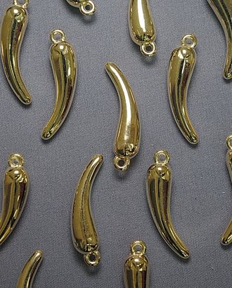 Бусы р.0,5x3,5 см арт. 9767 Бусы р.0,5x3,5 см арт. 9767