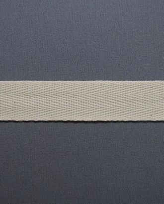 Лента киперная ш.2 см арт. 9795 Лента киперная ш.2 см арт. 9795