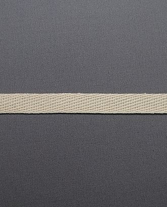 Лента киперная ш.1 см арт. 9800 Лента киперная ш.1 см арт. 9800