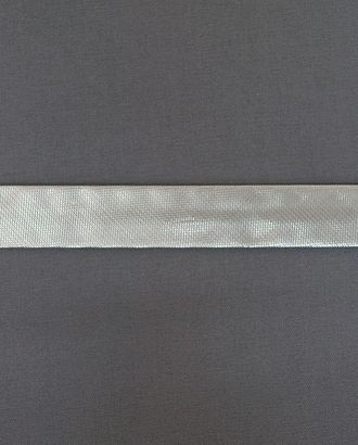 Косая бейка ш.1,5 см арт. 7324.001 Косая бейка ш.1,5 см арт. 7324.001