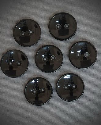 Пуговицы 32L арт. ПУ-31-1-9826 Пуговицы 32L арт. ПУ-31-1-9826