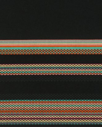 Т/R Элегия арт. КЖА-14-3-9802.005 Т/R Элегия арт. КЖА-14-3-9802.005