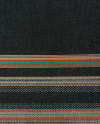 Т/R Элегия арт. КЖА-14-1-9802.003 Т/R Элегия арт. КЖА-14-1-9802.003