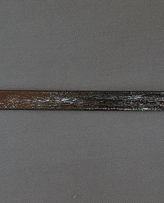 Косая бейка лак ш.1 см арт. 7125.002 Косая бейка лак ш.1 см арт. 7125.002