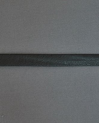 Косая бейка кожа ш.1 см арт. 7698 Косая бейка кожа ш.1 см арт. 7698