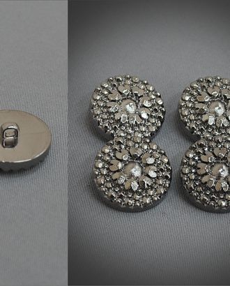 Пуговицы 36L арт. 9987 Пуговицы 36L арт. 9987
