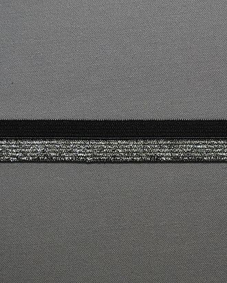 Косая бейка стрейч ш.1,5 см арт. 3611.001 Косая бейка стрейч ш.1,5 см арт. 3611.001