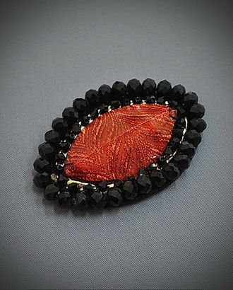 Декоративный элемент р.5х7,5 см арт. 9954.002 Декоративный элемент р.5х7,5 см арт. 9954.002