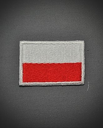 Аппликация термо флажки арт. 10026 Аппликация термо флажки арт. 10026