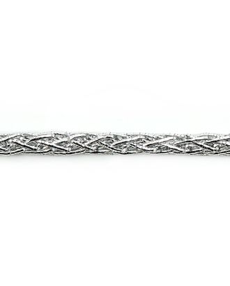 Шнур мягкий д.0,5 см арт. ШБ-35-3-6681.001 Шнур мягкий д.0,5 см арт. ШБ-35-3-6681.001