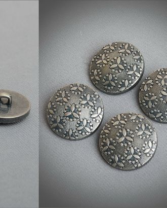Пуговицы 36L арт. 10205 Пуговицы 36L арт. 10205