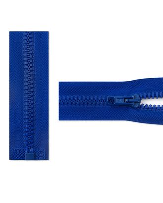 Молния трактор Arta-f Т6 60см арт. ММТ-150-9-35769.009 Молния трактор Arta-f Т6 60см арт. ММТ-150-9-35769.009