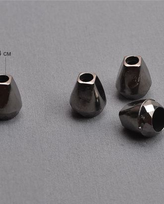 Наконечник р.0,4x1,5 см (под металл) арт. 2482.001 Наконечник р.0,4x1,5 см (под металл) арт. 2482.001