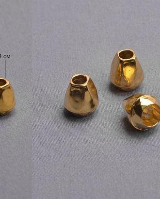 Наконечник р.0,4x1,5 см (под металл) арт. 2482.003 Наконечник р.0,4x1,5 см (под металл) арт. 2482.003
