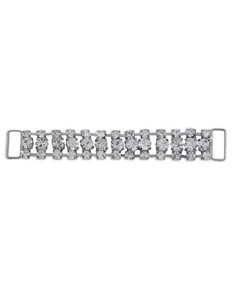 Украшение р.1x8,5 см арт. 2525.003 Украшение р.1x8,5 см арт. 2525.003