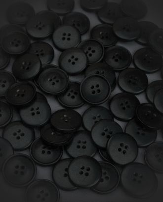 Пуговицы 32L арт. 9685-35 Пуговицы 32L арт. 9685-35