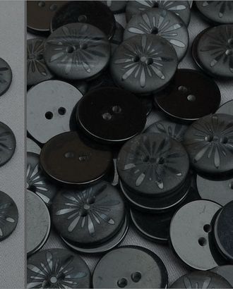 Пуговицы 36L арт. 10247 Пуговицы 36L арт. 10247