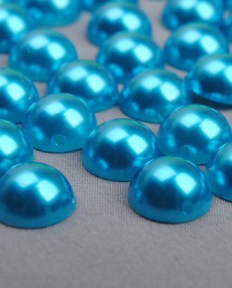 Полубусы д.1,2 см арт. 10299 Полубусы д.1,2 см арт. 10299