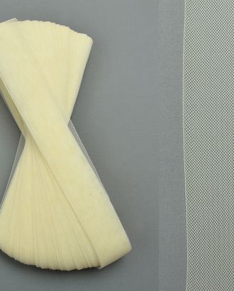 Регилин - сетка ш.4 см арт. 3530 Регилин - сетка ш.4 см арт. 3530