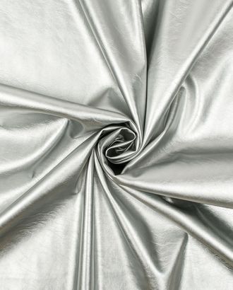 Кожа стрейч перламутр арт. ИКЖ-4-9-8359.008 Кожа стрейч перламутр арт. ИКЖ-4-9-8359.008