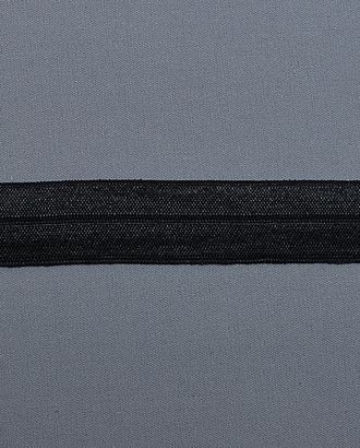Косая бейка стрейч ш.1,5 см арт. 3650.005 Косая бейка стрейч ш.1,5 см арт. 3650.005
