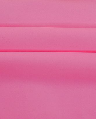 Бифлекс матовый Бразил арт. ТБФ-2-19-5289.005 Бифлекс матовый Бразил арт. ТБФ-2-19-5289.005