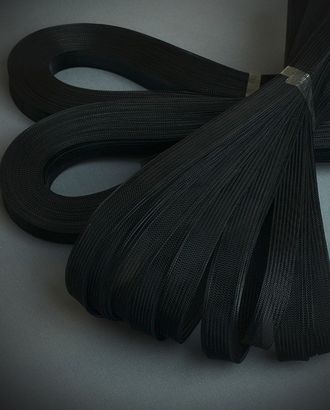 Регилин-сетка ш.1,5 см арт. 5267 Регилин-сетка ш.1,5 см арт. 5267
