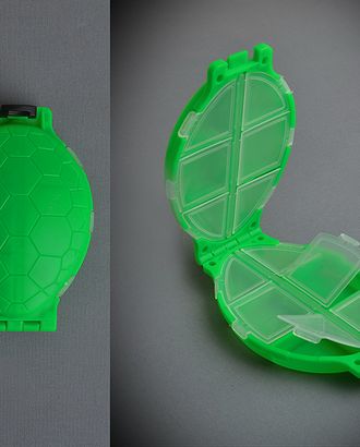 Коробка для мелочей р.11x7,5 см арт. 10504 Коробка для мелочей р.11x7,5 см арт. 10504