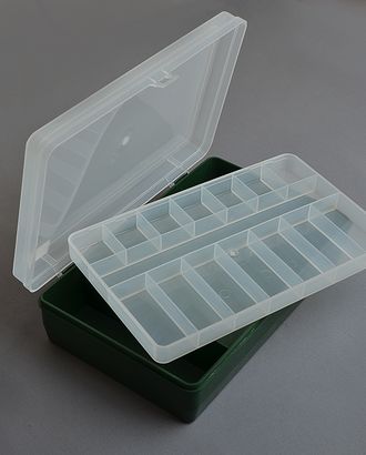 Коробка для мелочей р.23,5х15х6,5 см арт. 10499 Коробка для мелочей р.23,5х15х6,5 см арт. 10499
