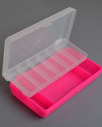 Коробка для мелочей р.21x11x5 см арт. ОО-9-1-10502.004 Коробка для мелочей р.21x11x5 см арт. ОО-9-1-10502.004