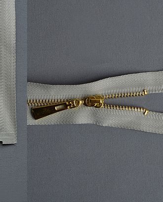 Молния тип3 100см (разъемная) арт. 10384 Молния тип3 100см (разъемная) арт. 10384