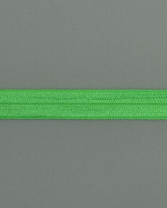 Косая бейка стрейч ш.1,5 см арт. 10542 Косая бейка стрейч ш.1,5 см арт. 10542