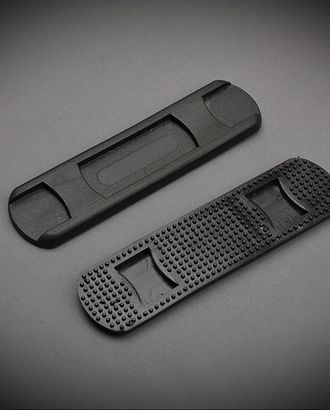 Ручка д/сумки арт. 5060 Ручка д/сумки арт. 5060