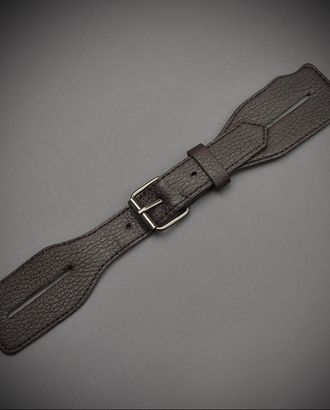 Пряжка ш.4 см арт. 6870 Пряжка ш.4 см арт. 6870