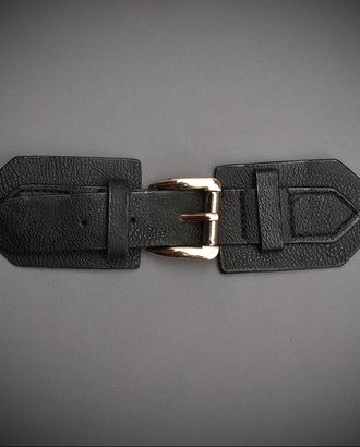 Пряжка декор ш.5 см арт. 10392 Пряжка декор ш.5 см арт. 10392