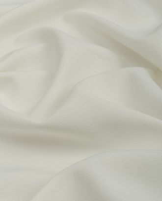 Джерси Вернисаж "Зима" арт. 8035.001 Джерси Вернисаж "Зима" арт. 8035.001