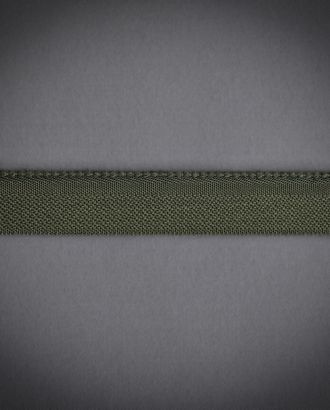 Тесьма брючная ш.1,5 см арт. 8021.004 Тесьма брючная ш.1,5 см арт. 8021.004