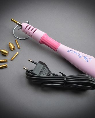Пистолет для страз арт. 4545 Пистолет для страз арт. 4545