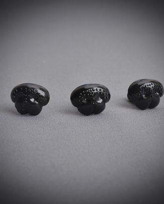Нос "L" р.1,5x1 см арт. ТНО-27-1-2624 Нос "L" р.1,5x1 см арт. ТНО-27-1-2624