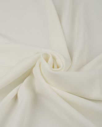 Костюмная Анжелика арт. КО-40-36-8087.003 Костюмная Анжелика арт. КО-40-36-8087.003