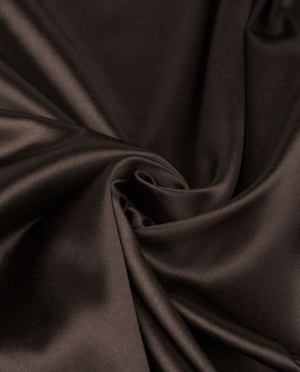 Тиси-коттон Нью-Париж арт. ХЛО-2-4-7193.002 Тиси-коттон Нью-Париж арт. ХЛО-2-4-7193.002