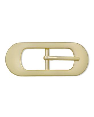 Пряжка ш.2 см арт. ПП-77-1-10756 Пряжка ш.2 см арт. ПП-77-1-10756