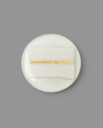 Пуговицы шубные 60L арт. ПШ-24-5-4413.006 Пуговицы шубные 60L арт. ПШ-24-5-4413.006