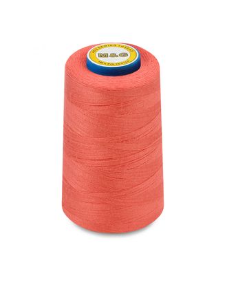 Нитки KrownTex 40/2 №109 арт. НКТ-38-1-13276 Нитки KrownTex 40/2 №109 арт. НКТ-38-1-13276