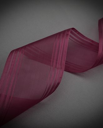 Лента капроновая ш.7,5 см арт. 7862 Лента капроновая ш.7,5 см арт. 7862